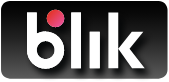 BLIK